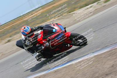 media/May-29-2023-Lets Ride (Mon) [[943717a907]]/B Group/1220pm (Grapevine)/